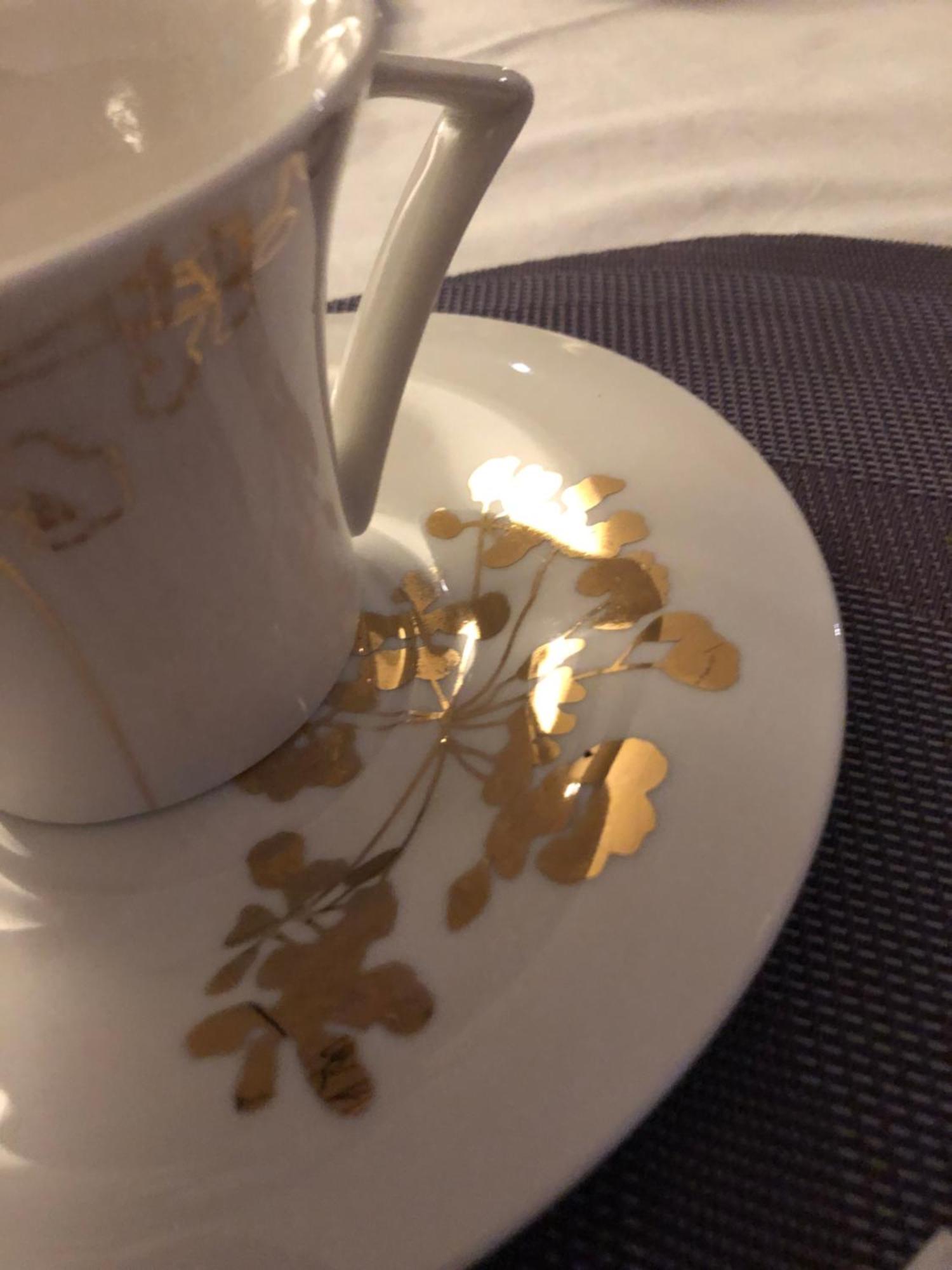 Bed and Breakfast La Thibautiere Blaison Zewnętrze zdjęcie